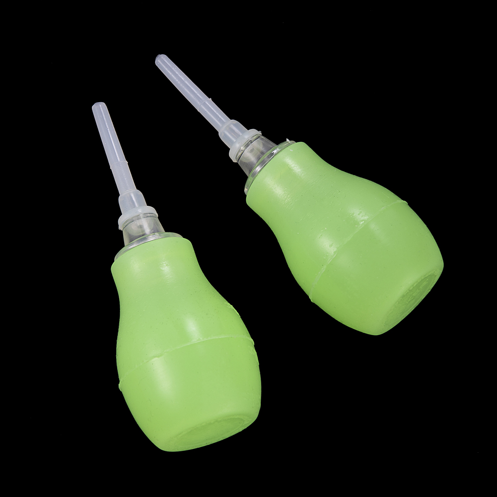 Baby Food Feeder - 2개입 애완동물 수유용 물통 30ml 앵무새