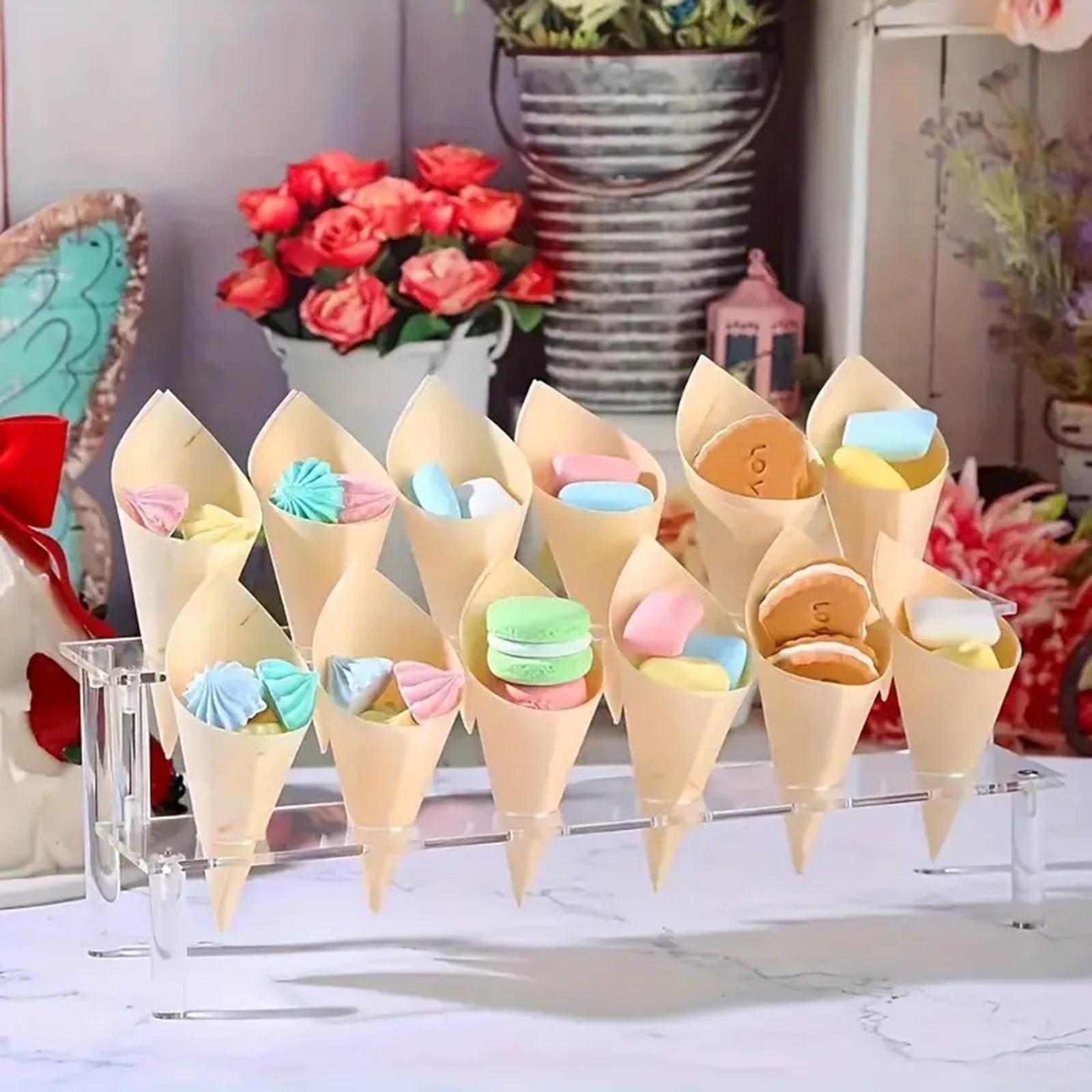 Baby Food Catering - 케이터링 행사, 베이비 샤워, 푸드 트럭용