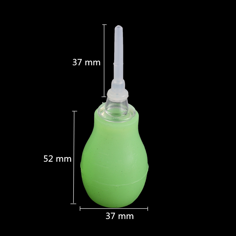 2개입 애완동물 수유용 물통 30ml 앵무새 아기 새  - Baby Food Feeder 리뷰 및 가격