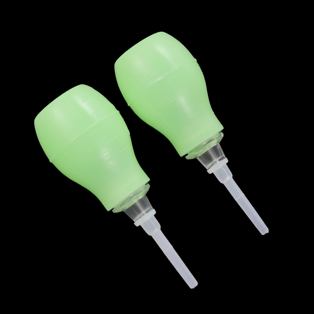 2개입 애완동물 수유용 물통 30ml 앵무새 아기 새  - Baby Food Feeder 리뷰 및 가격