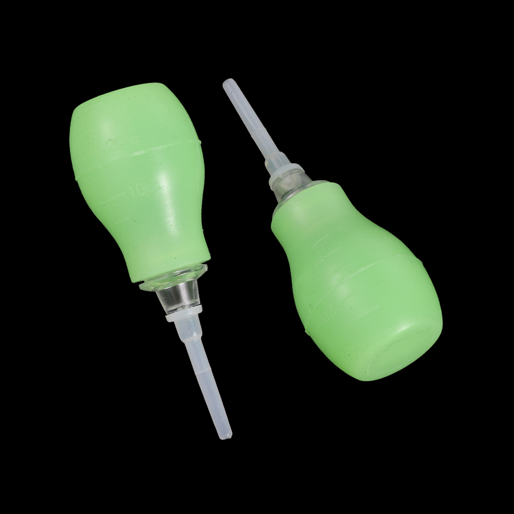 2개입 애완동물 수유용 물통 30ml 앵무새 아기 새  - Baby Food Feeder 리뷰 및 가격