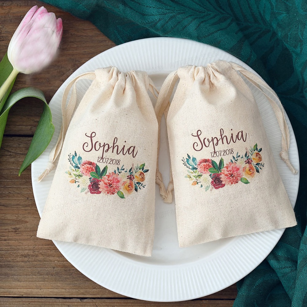 100pcs 사용자 정의 이름 로고 웨딩 생일 베이비  - Baby Food Logo 리뷰 및 가격