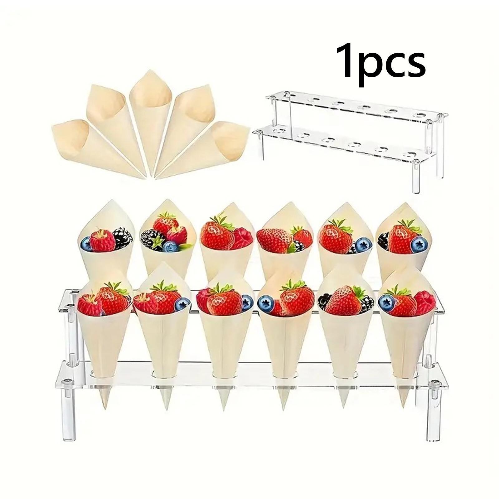 케이터링 행사, 베이비 샤워, 푸드 트럭용 아이스크림  - Baby Food Catering 리뷰 및 가격