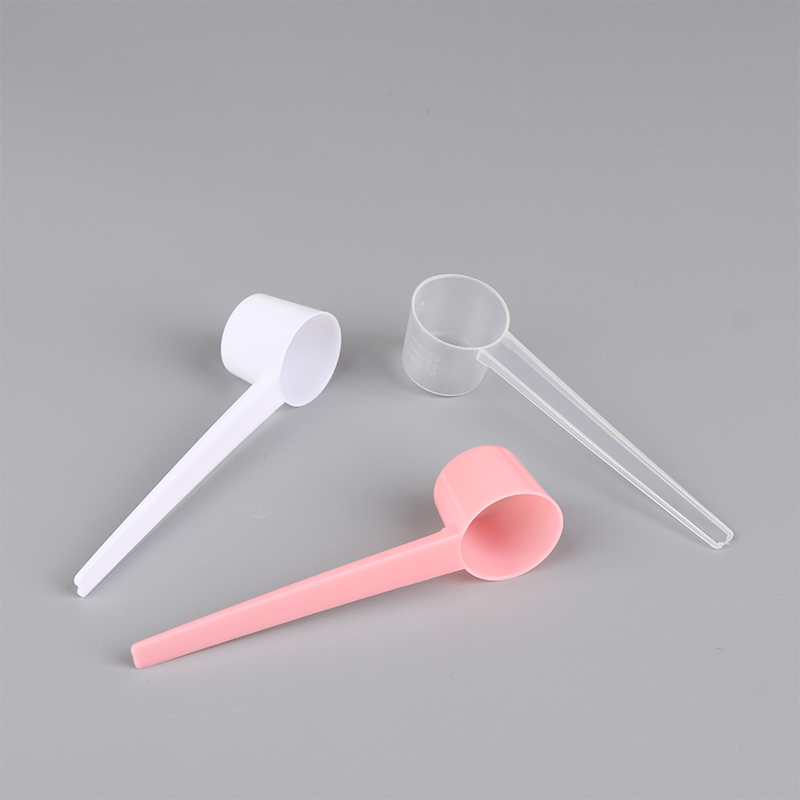 10Pcs 5g 측정 숟가락 커피 단백질 우유 분말 스 - Baby Food Oatmeal 리뷰 및 가격