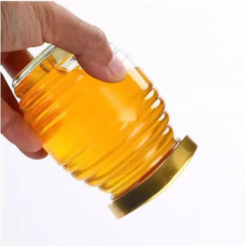 12/24/36개입- 70ml, 미니 유리 꿀병 세트, - Baby Food Jars With Lids 리뷰 및 가격