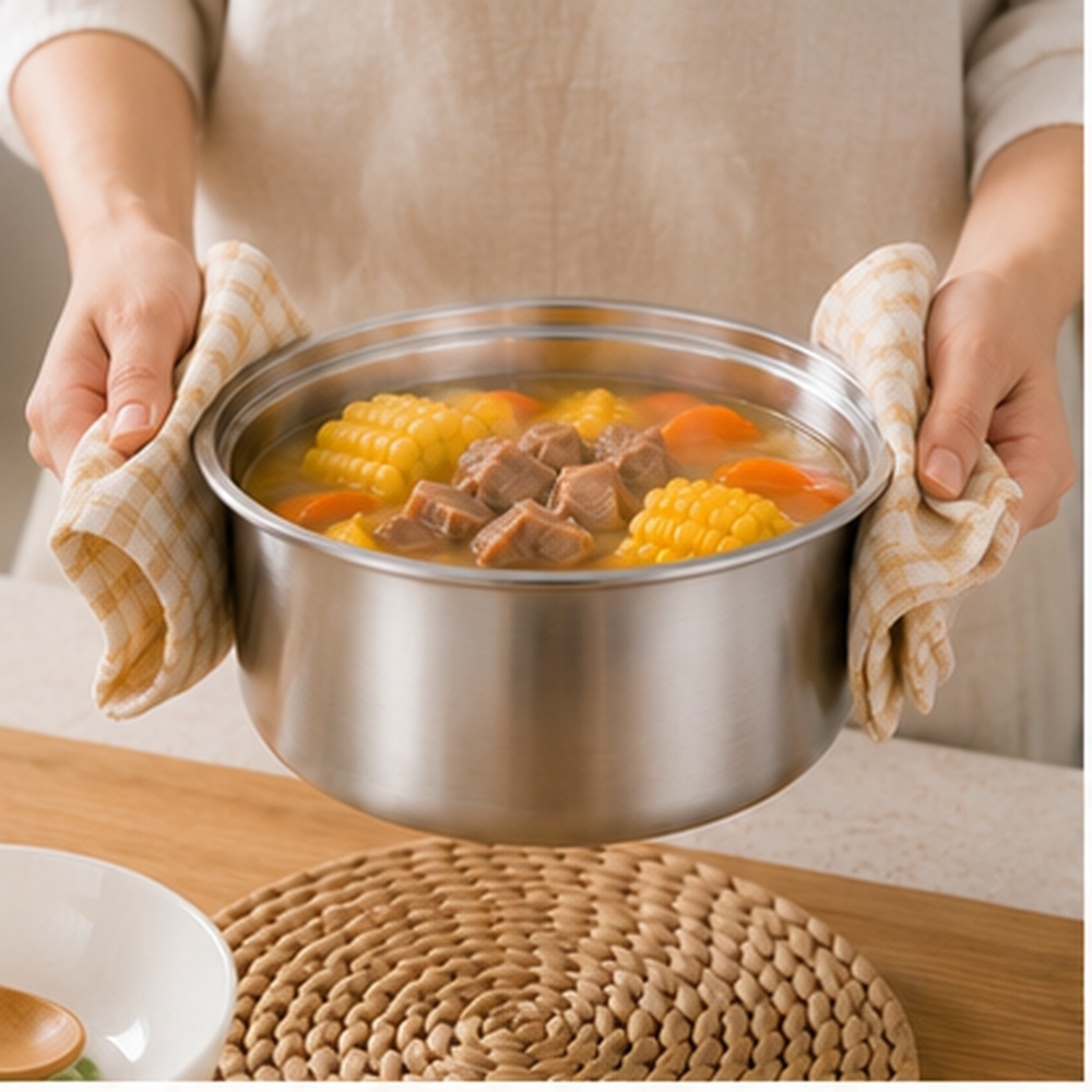 304 스텐 뚜껑포함 계란찜기 미니 램킨볼 푸딩 디저트 - Baby Food For 2 Year Old 리뷰 및 가격