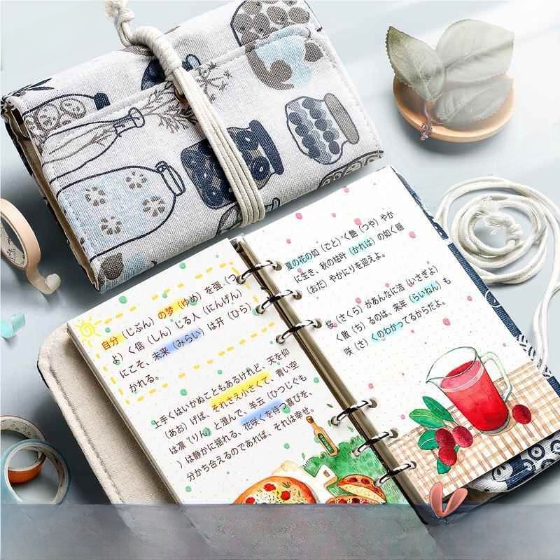 창의적인 손글씨 레시피 노트, DIY 요리책, 아기 음 - Baby Food Recipe Book 리뷰 및 가격