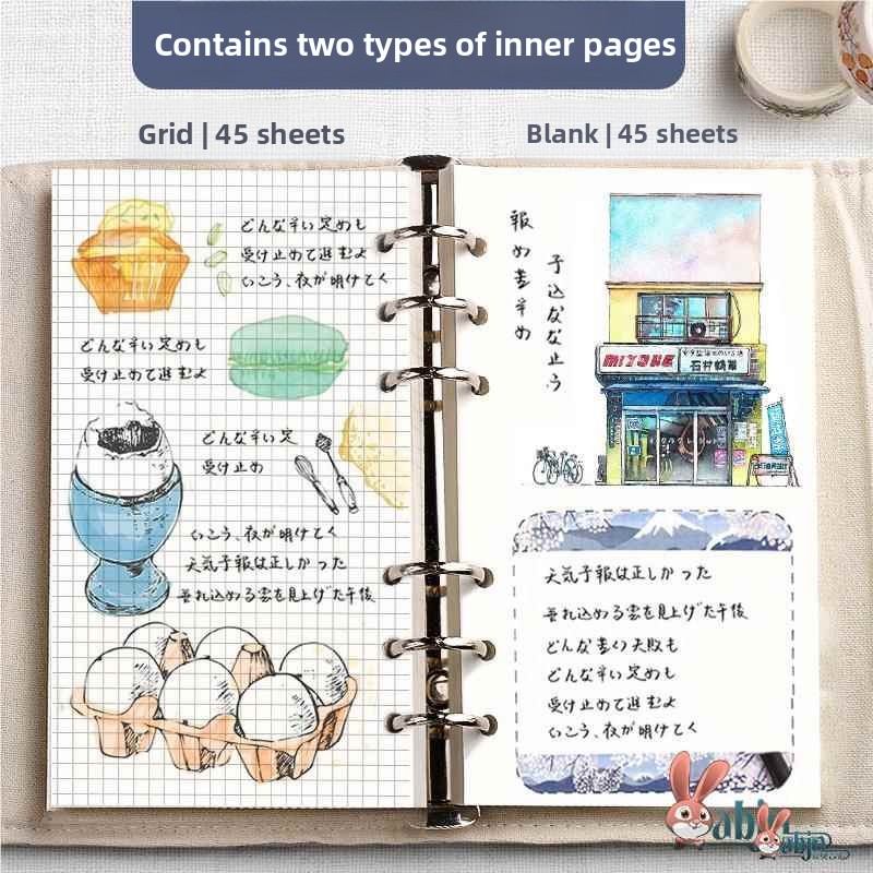 창의적인 손글씨 레시피 노트, DIY 요리책, 아기 음 - Baby Food Recipe Book 리뷰 및 가격