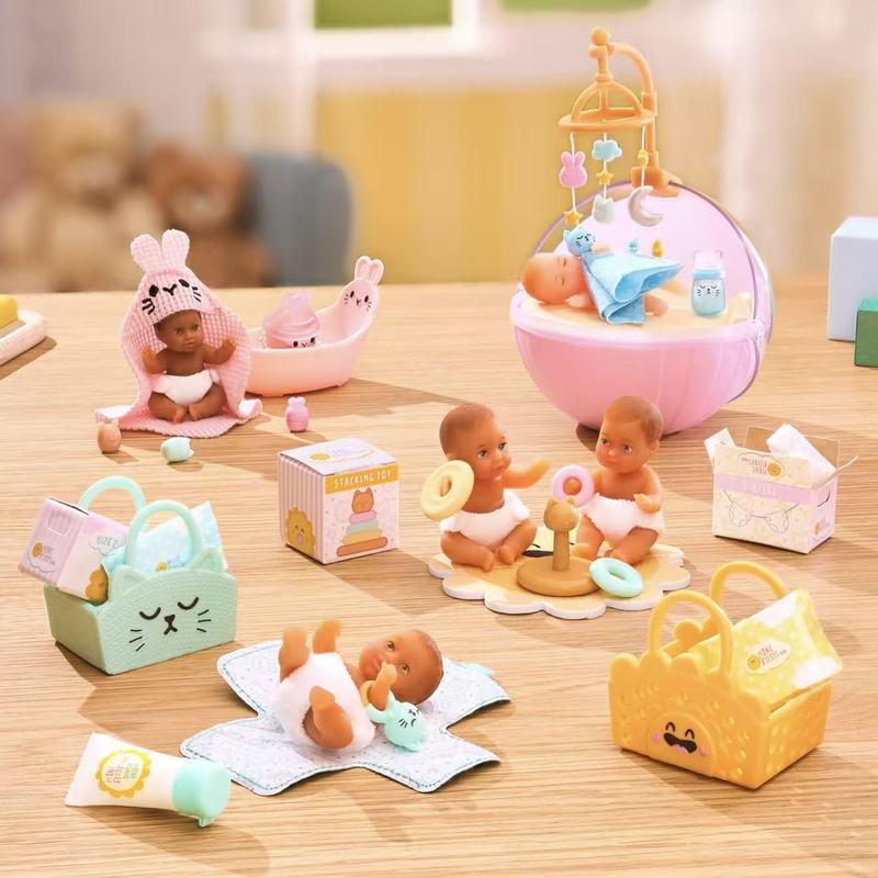 새로운 오리지널 미니버스 메이크 잇 미니 리얼 베이비  - Baby Food For 2 Year Old 리뷰 및 가격