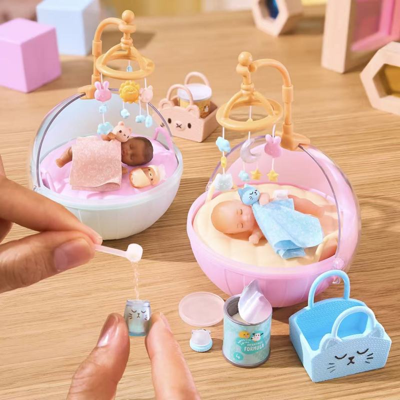 새로운 오리지널 미니버스 메이크 잇 미니 리얼 베이비  - Baby Food For 2 Year Old 리뷰 및 가격